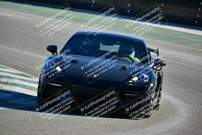 media/Nov-01-2025-Speed Ventures (Sat) [[3969607d77]]/Yellow Group/Session 1 (Turns 1 and 3)/